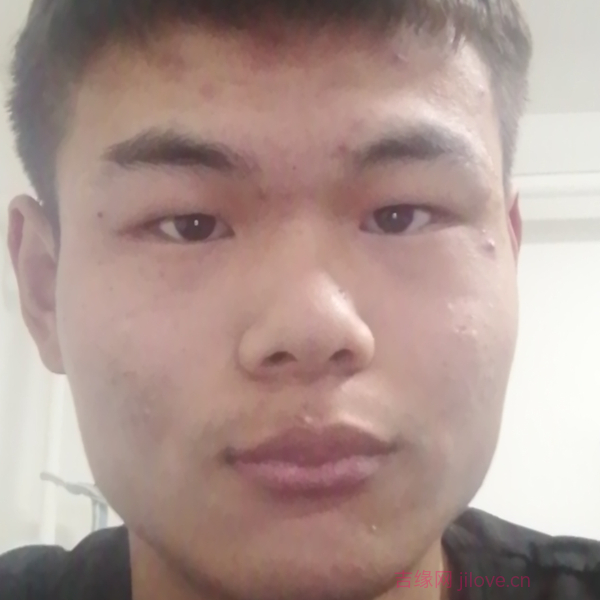 吉林征婚相亲网