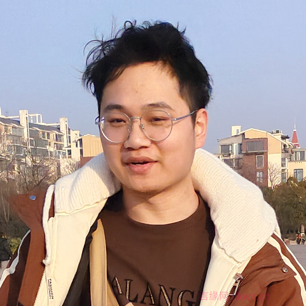 吉林征婚相亲网