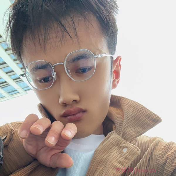 吉林征婚相亲网