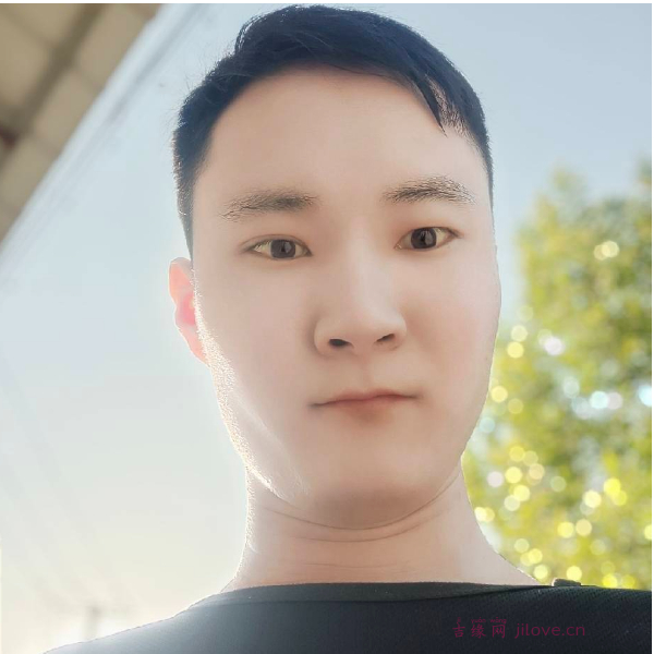 吉林征婚相亲网