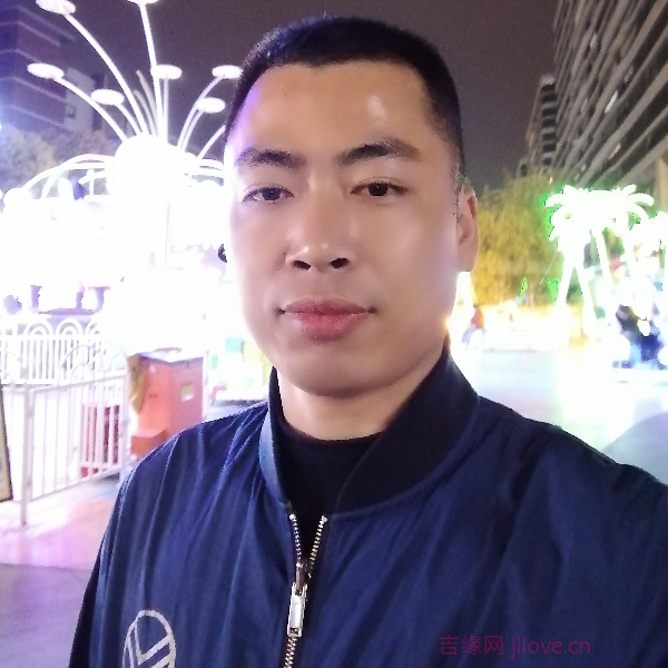 吉林征婚相亲网