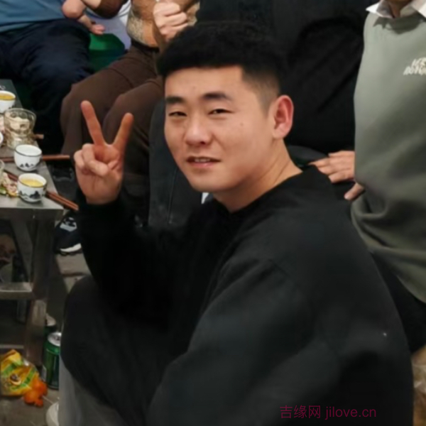 吉林征婚相亲网