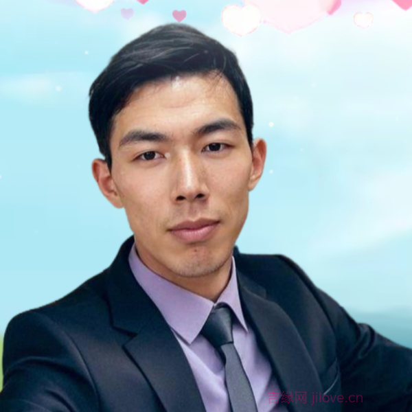 吉林征婚相亲网