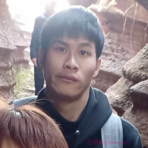 吉林征婚相亲网