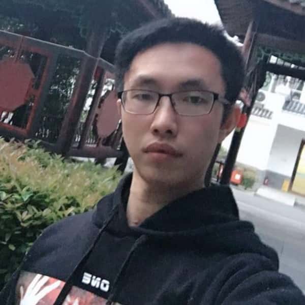 吉林征婚网