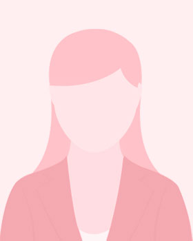 湖南残疾人女孩真诚相亲找对象，吉林征婚相亲网