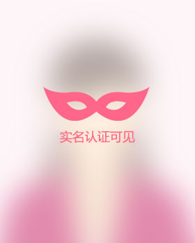 江苏单身女孩真诚相亲找对象，吉林征婚相亲网
