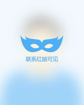 江西单身帅哥真诚相亲找对象，吉林征婚相亲网