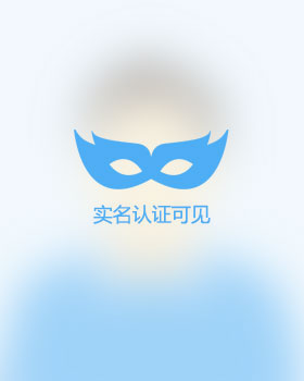 天津残疾人帅哥真诚相亲找对象，吉林征婚相亲网