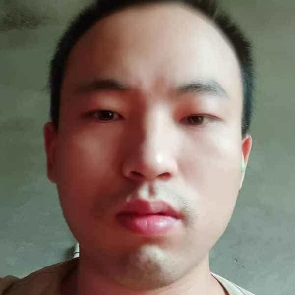 29岁岁四川单身帅哥 - 吉林吉缘网