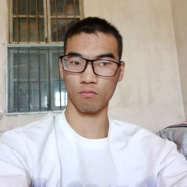 27岁岁安徽单身帅哥 - 吉林吉缘网