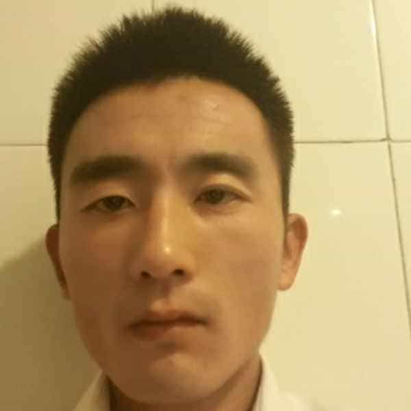 38岁岁山东单身帅哥 - 吉林吉缘网