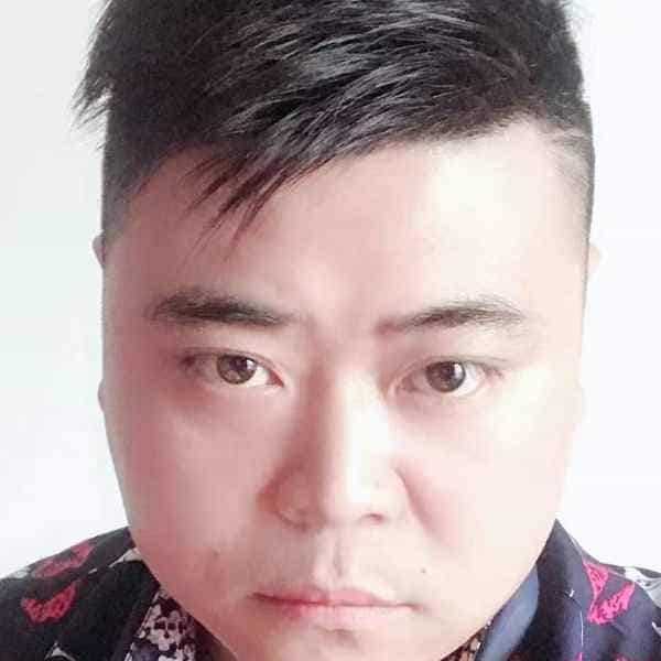 40岁岁浙江单身帅哥 - 吉林吉缘网