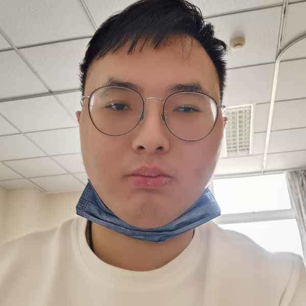 29岁岁江苏单身帅哥 - 吉林吉缘网