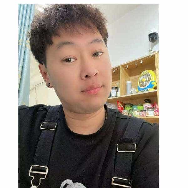 32岁岁河北单身帅哥 - 吉林吉缘网