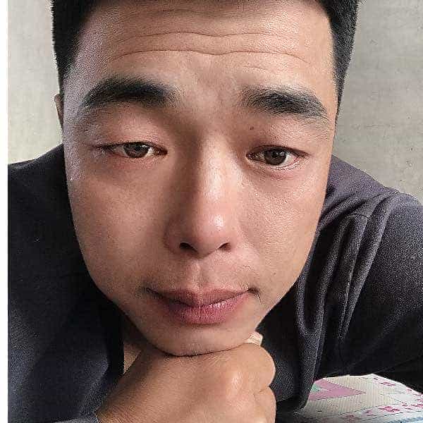 39岁岁吉林单身帅哥 - 吉林吉缘网