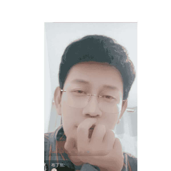 47岁岁山东单身帅哥 - 吉林吉缘网