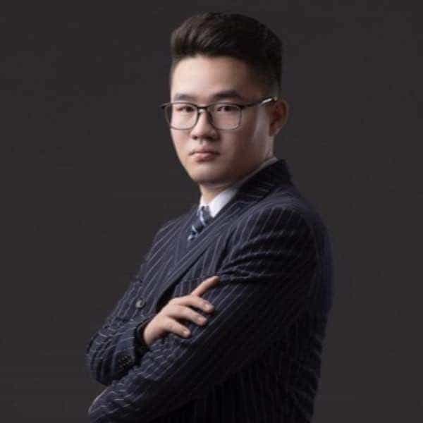 31岁岁江苏单身帅哥 - 吉林吉缘网