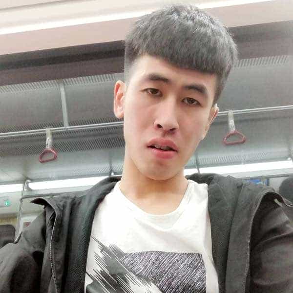 29岁岁吉林单身帅哥 - 吉林吉缘网