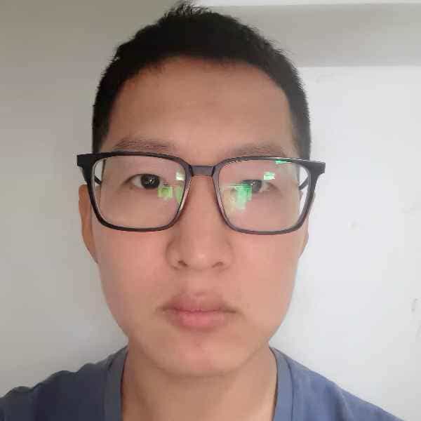 31岁岁河北单身帅哥 - 吉林吉缘网