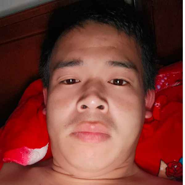 35岁岁河北单身帅哥 - 吉林吉缘网