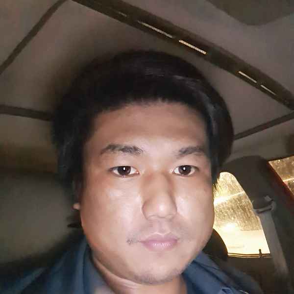 31岁岁河南单身帅哥 - 吉林吉缘网