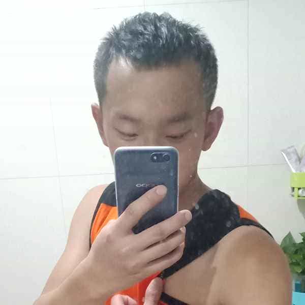 29岁岁河北单身帅哥 - 吉林吉缘网