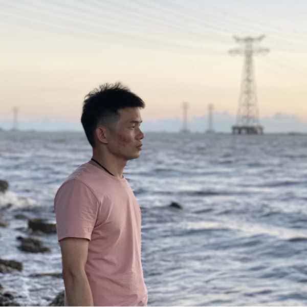 40岁岁江西单身帅哥 - 吉林吉缘网