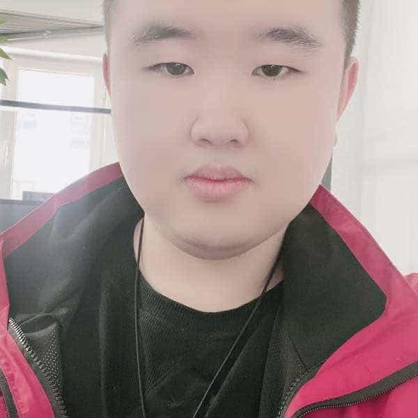 31岁岁黑龙江单身帅哥 - 吉林吉缘网