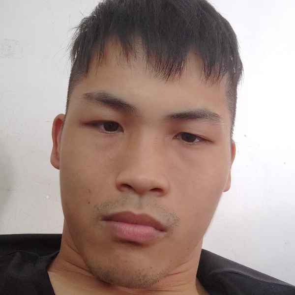 31岁岁广东单身帅哥 - 吉林吉缘网