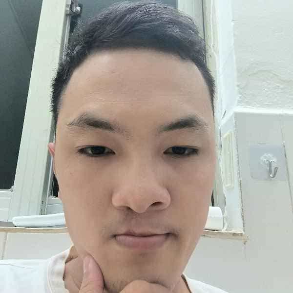 29岁岁广东单身帅哥 - 吉林吉缘网