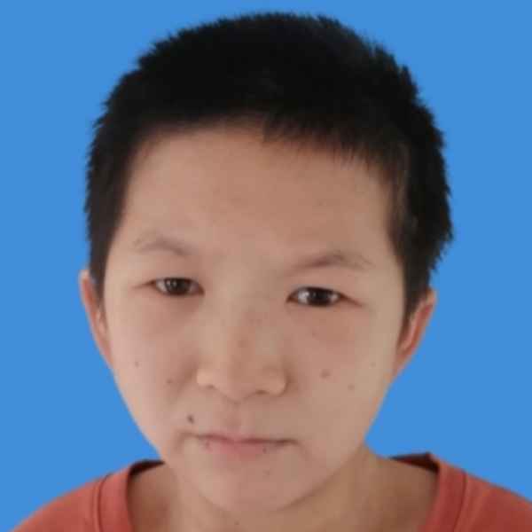34岁岁福建单身帅哥 - 吉林吉缘网