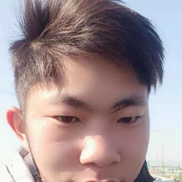 27岁岁江苏单身帅哥 - 吉林吉缘网