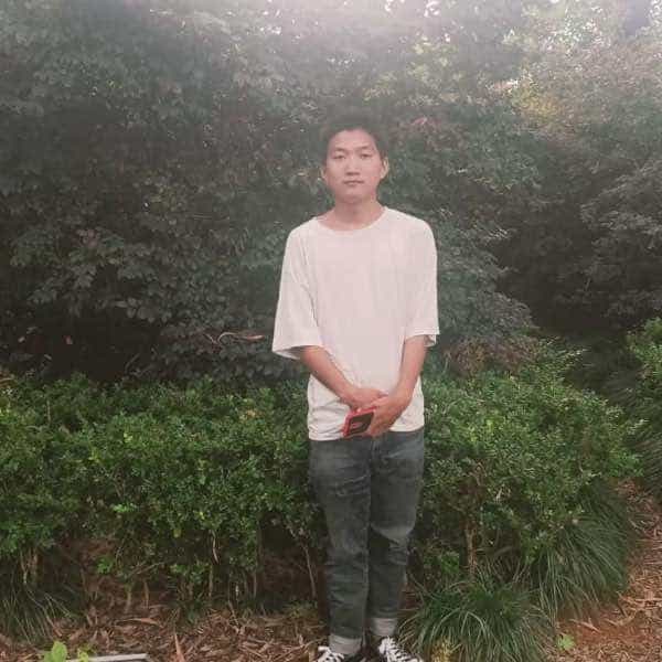 35岁岁云南单身帅哥 - 吉林吉缘网