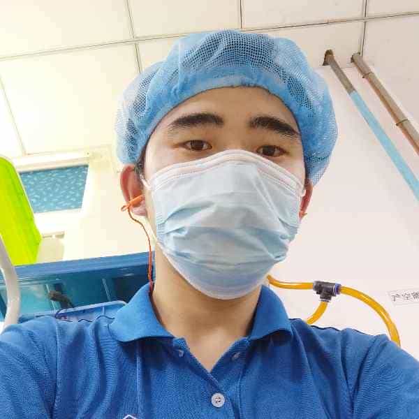 32岁岁四川单身帅哥 - 吉林吉缘网