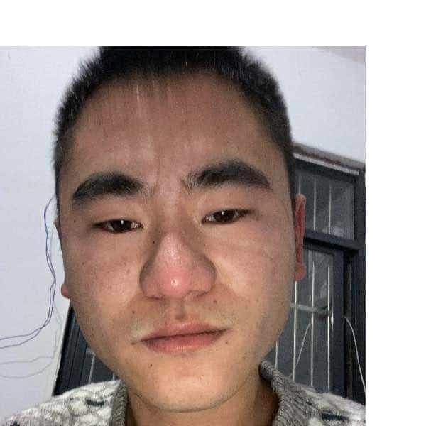 29岁岁安徽单身帅哥 - 吉林吉缘网