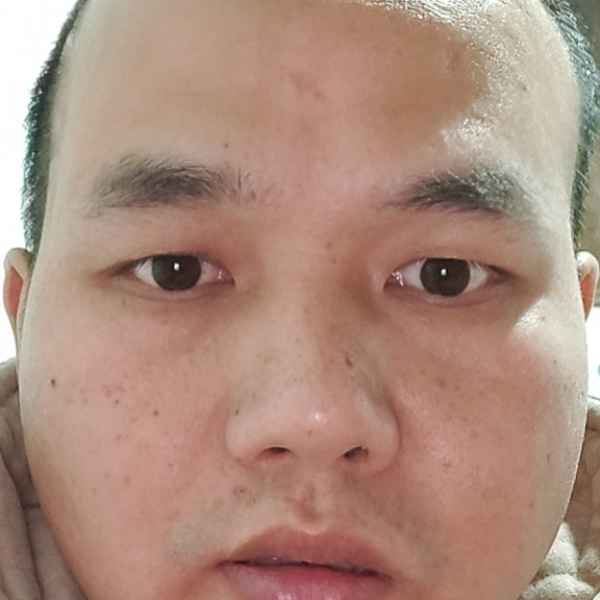 34岁岁湖南单身帅哥 - 吉林吉缘网
