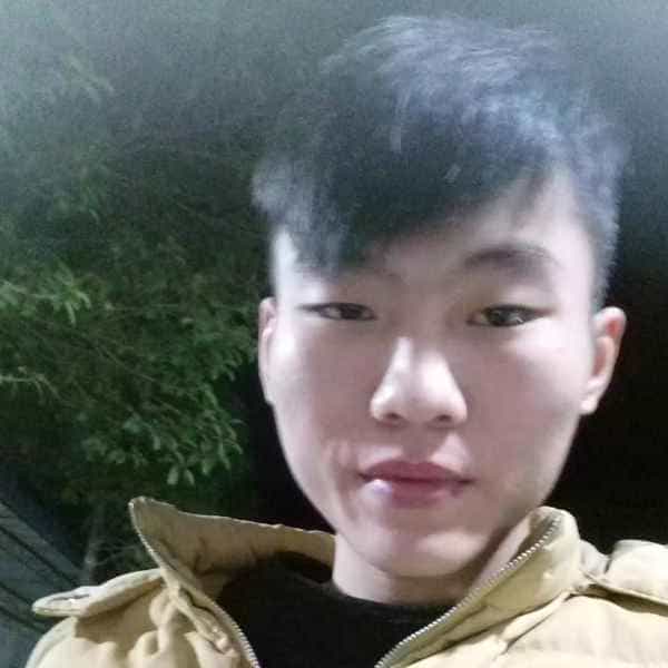 35岁岁广东单身帅哥 - 吉林吉缘网