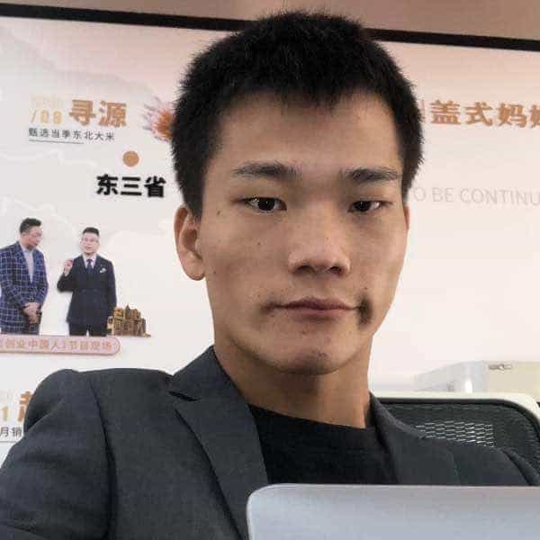 28岁岁湖南单身帅哥 - 吉林吉缘网