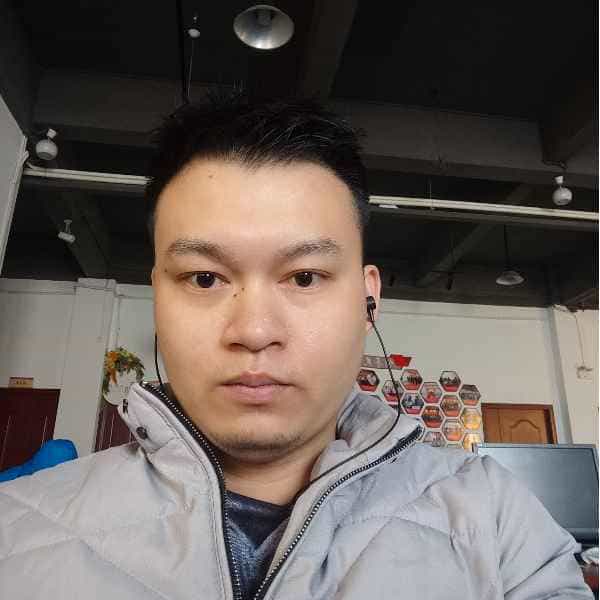 35岁岁福建单身帅哥 - 吉林吉缘网