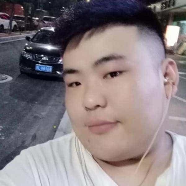 28岁岁江西单身帅哥 - 吉林吉缘网