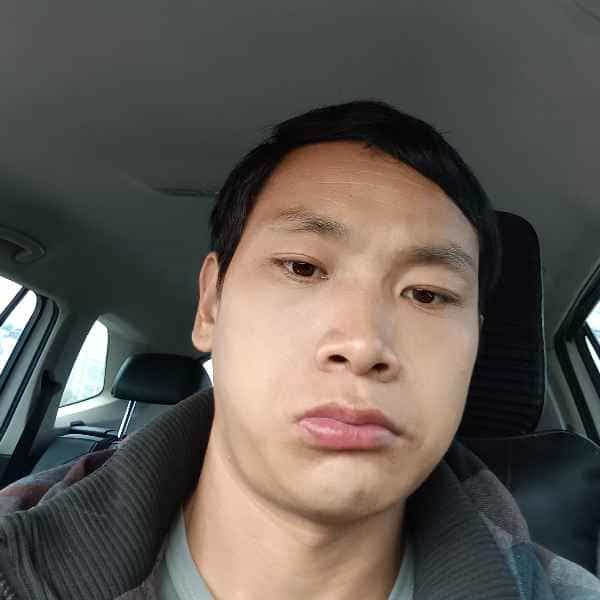 32岁岁安徽单身帅哥 - 吉林吉缘网