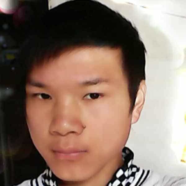 33岁岁江西单身帅哥 - 吉林吉缘网