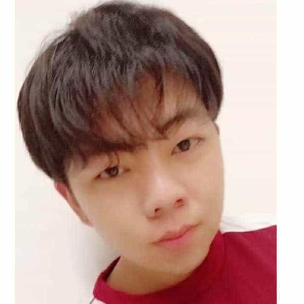 29岁岁江苏单身帅哥 - 吉林吉缘网