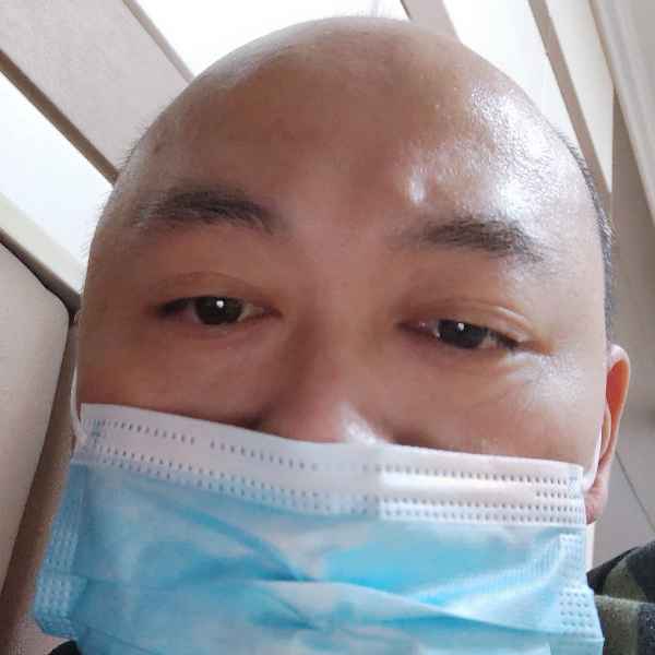43岁岁四川单身帅哥 - 吉林吉缘网