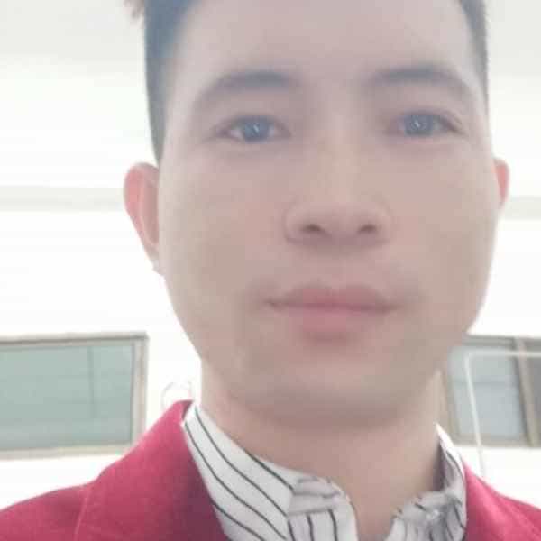 38岁岁广西单身帅哥 - 吉林吉缘网