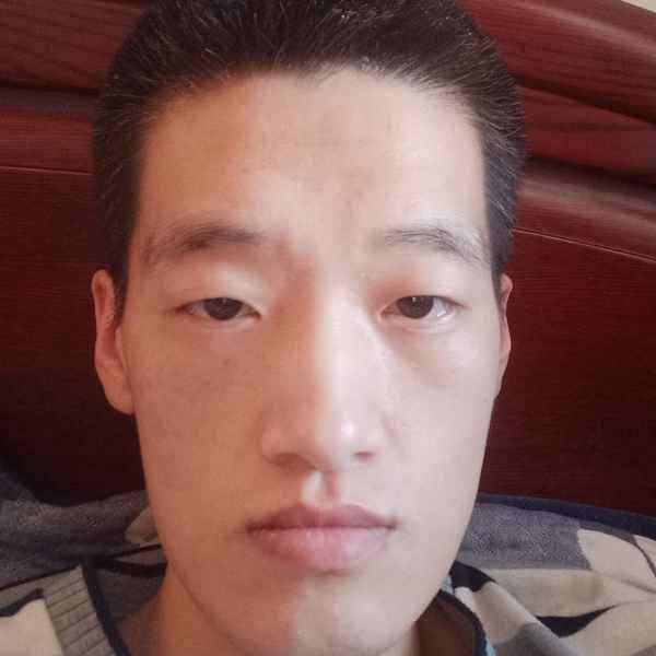 36岁岁黑龙江单身帅哥 - 吉林吉缘网