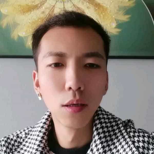 37岁岁辽宁单身帅哥 - 吉林吉缘网