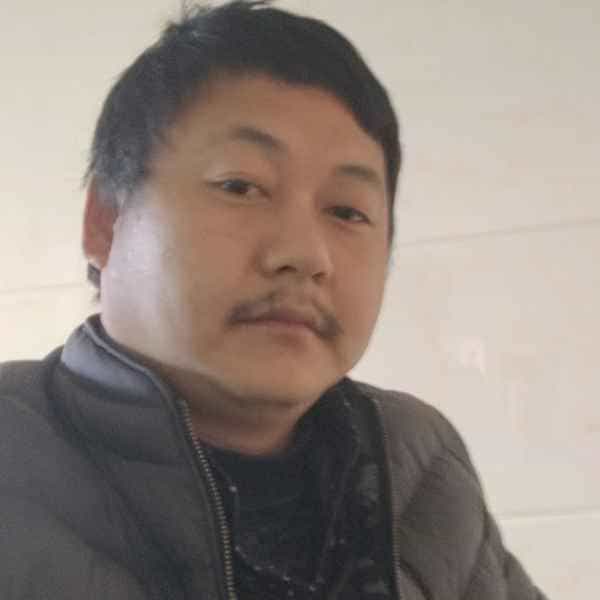 36岁岁湖南单身帅哥 - 吉林吉缘网