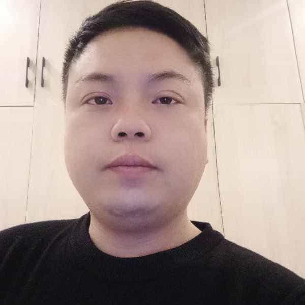 37岁岁湖南单身帅哥 - 吉林吉缘网